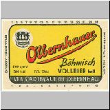 o016 (99).JPG